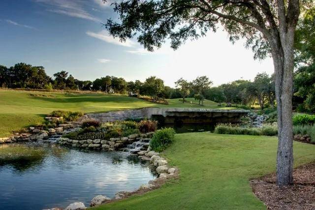 14608 SPILLMAN RANCH LOOP, Austin, TX 78738