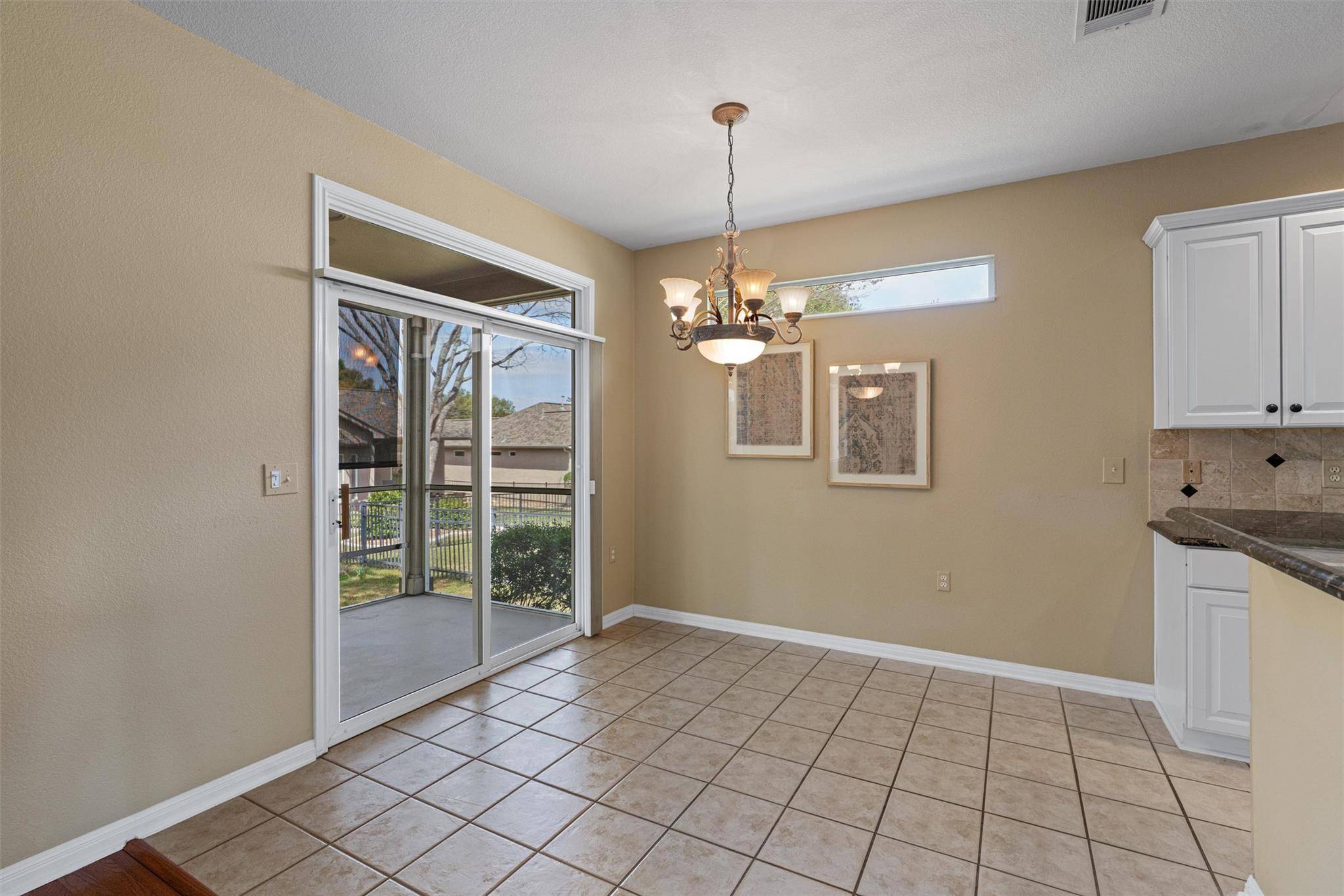 113 Coreopsis WAY, Georgetown, TX 78633