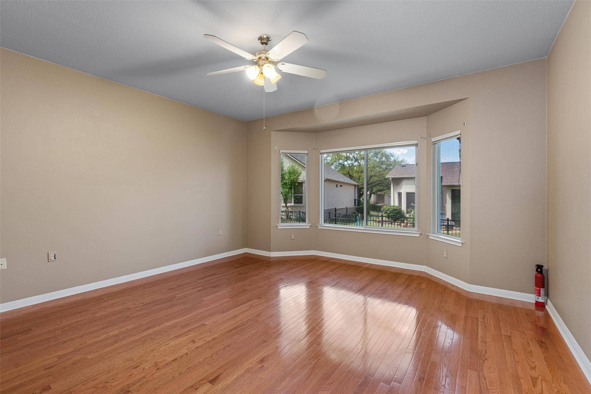113 Coreopsis WAY, Georgetown, TX 78633