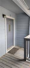 3012 Whisper Oaks LN #H, Georgetown, TX 78628