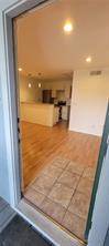 3012 Whisper Oaks LN #H, Georgetown, TX 78628