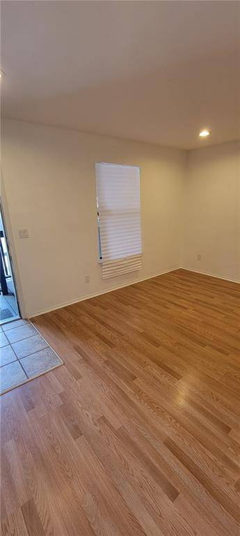 3012 Whisper Oaks LN #H, Georgetown, TX 78628
