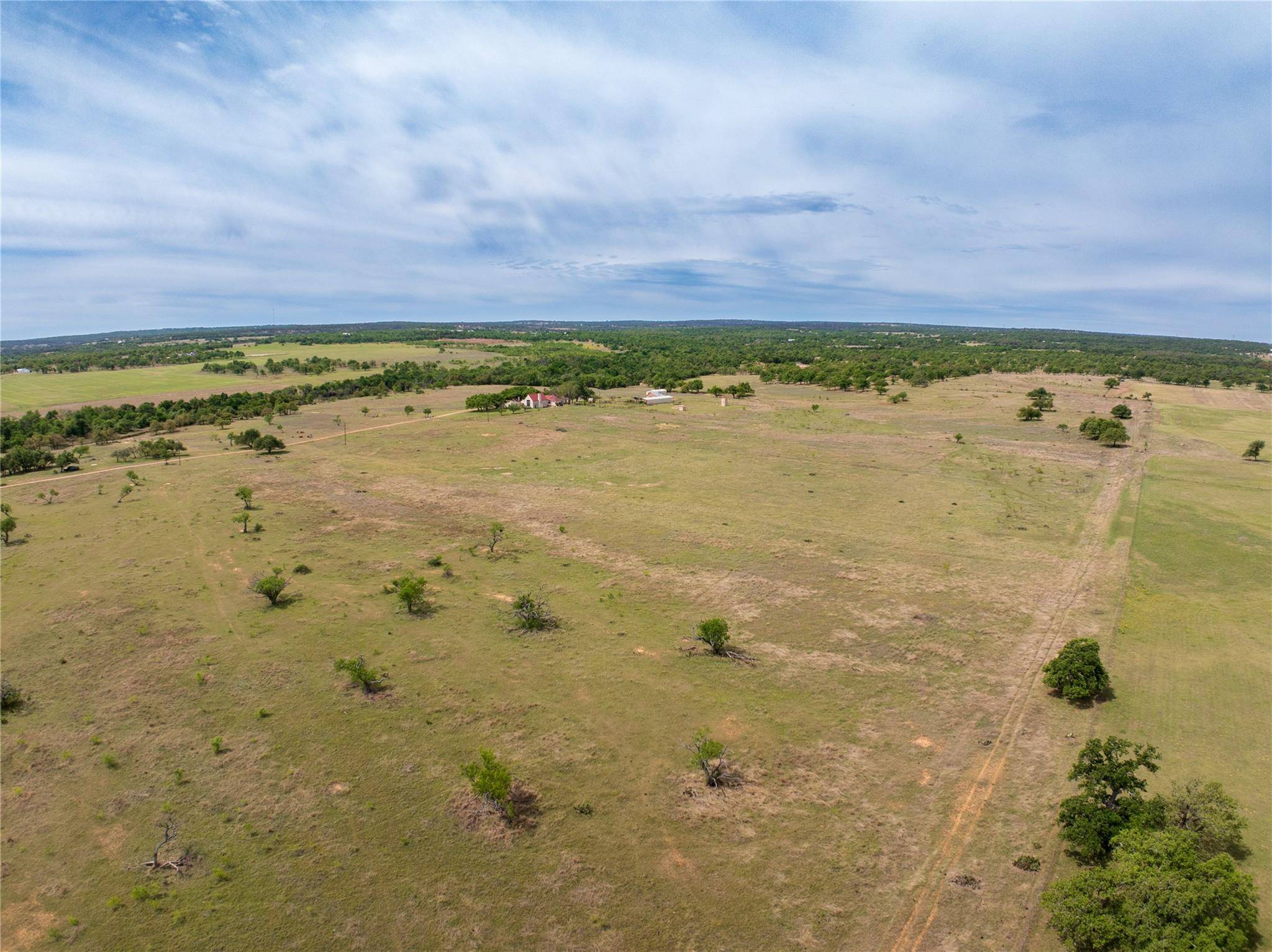 12350-125 N Hwy 16 HWY, Fredericksburg, TX 78624