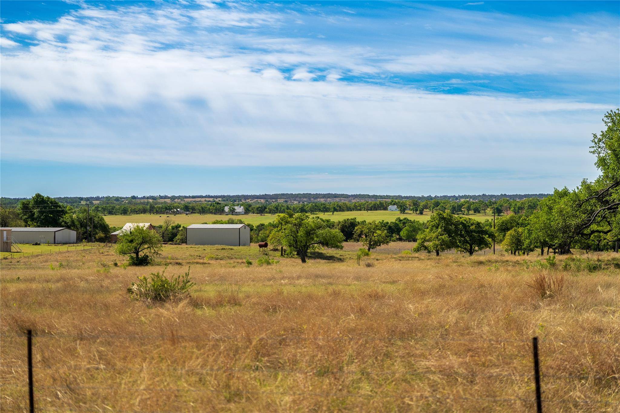 12350-125 N Hwy 16 HWY, Fredericksburg, TX 78624