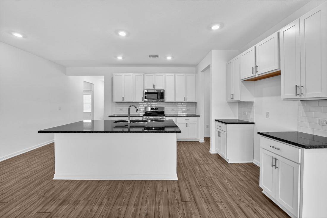 14129 Axel Johanson DR, Del Valle, TX 78617