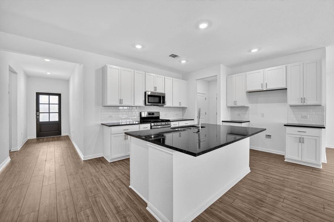 14129 Axel Johanson DR, Del Valle, TX 78617