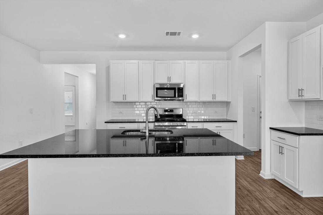 14129 Axel Johanson DR, Del Valle, TX 78617