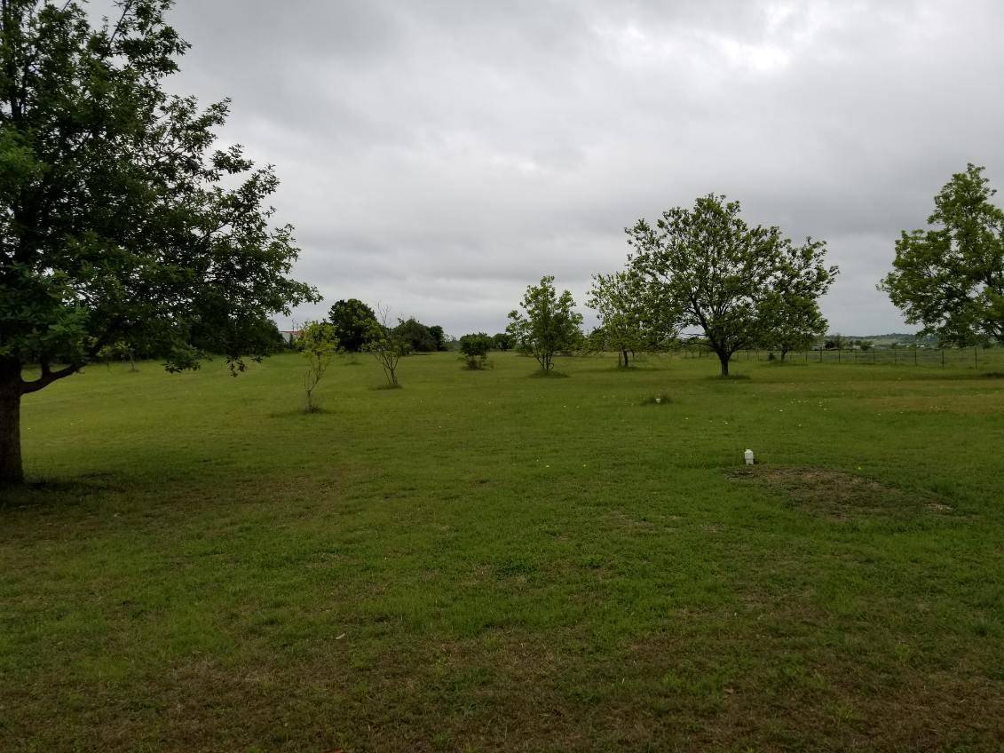 2985 County Road 426, Thrall, TX 76578