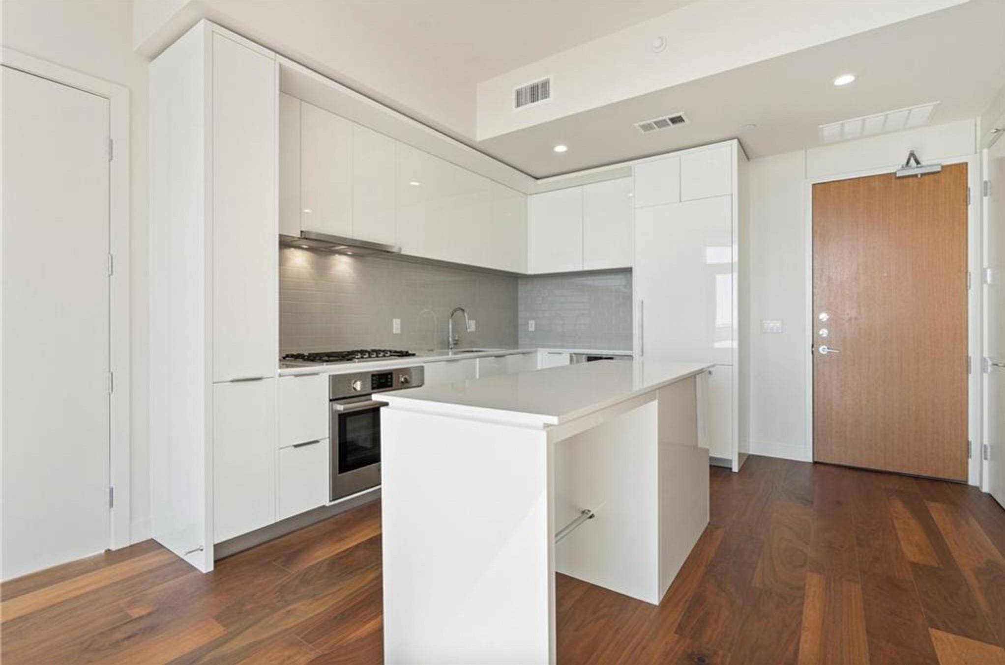 44 East Ave #1509, Austin, TX 78701