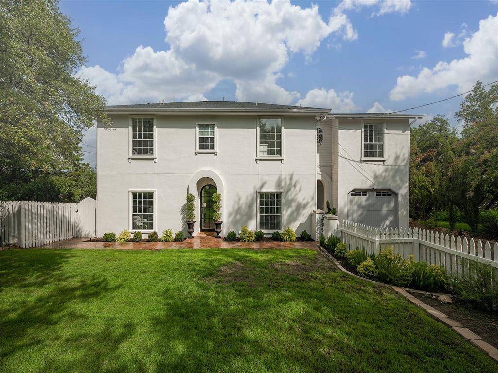 1604 Cliffwood DR, Austin, TX 78733