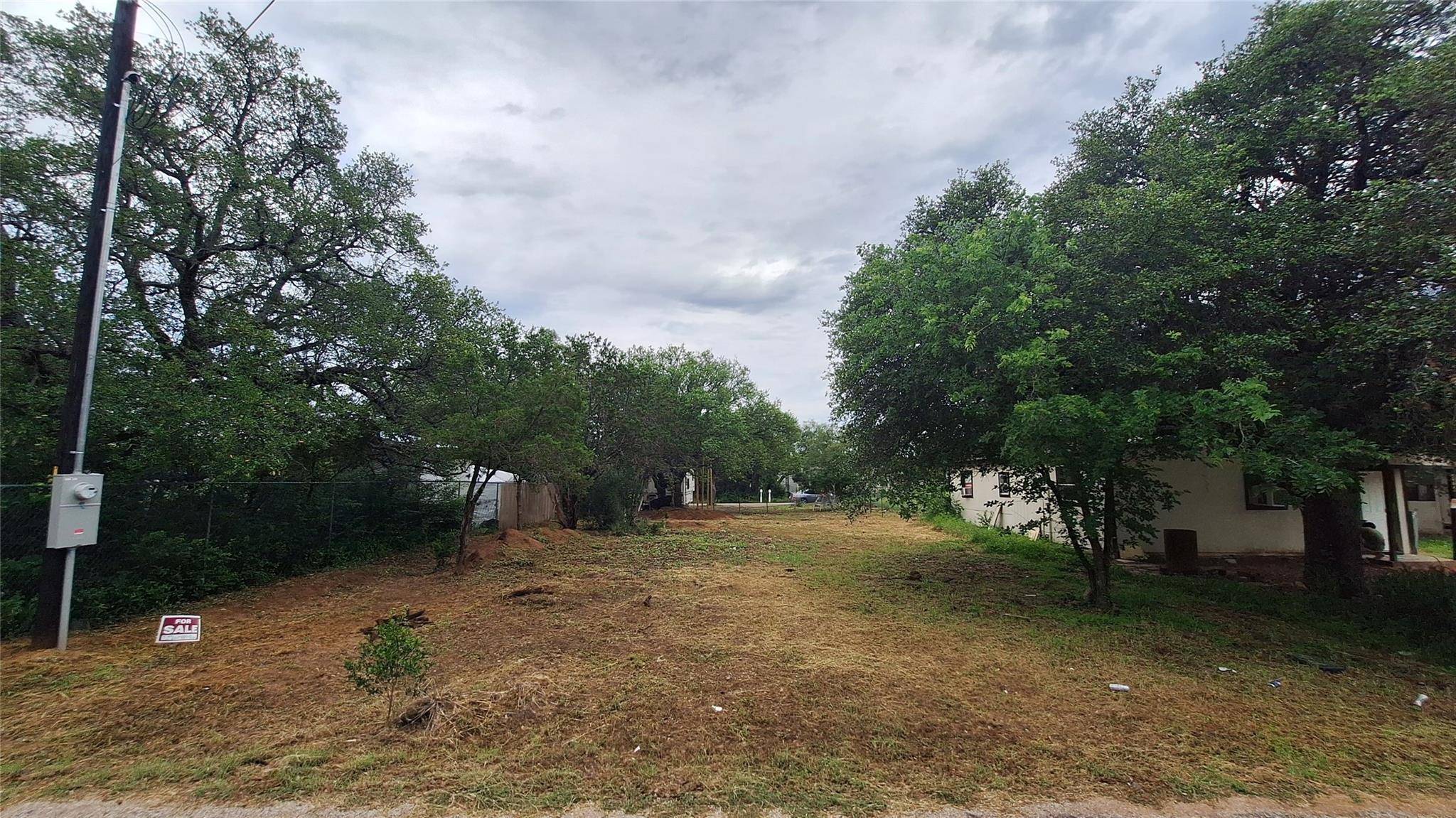 3331 Daisy ST, Kingsland, TX 78639