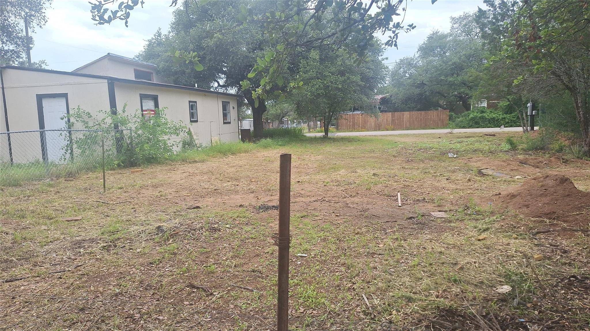 3331 Daisy ST, Kingsland, TX 78639