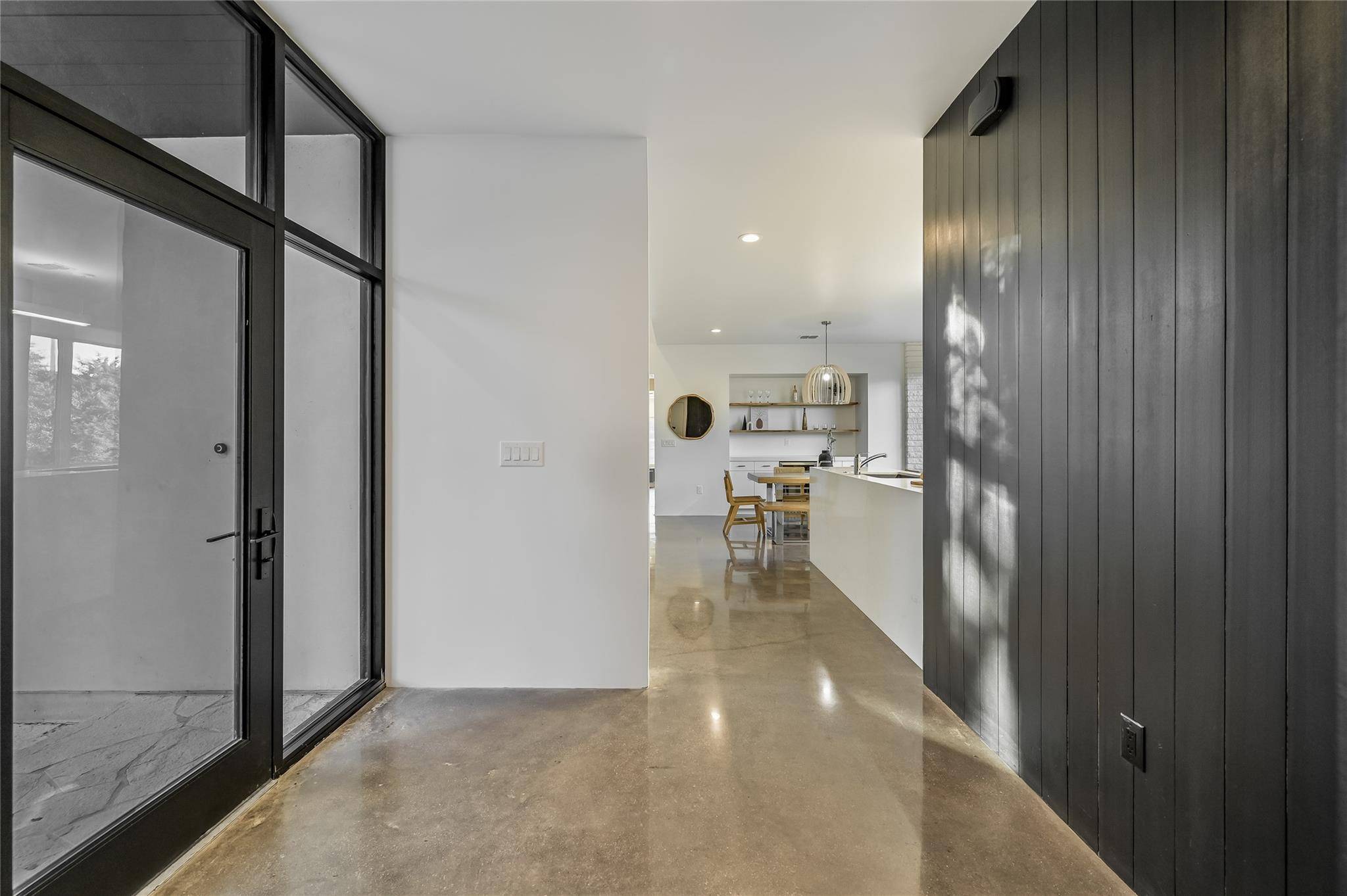 321 Tulley CT, Wimberley, TX 78676