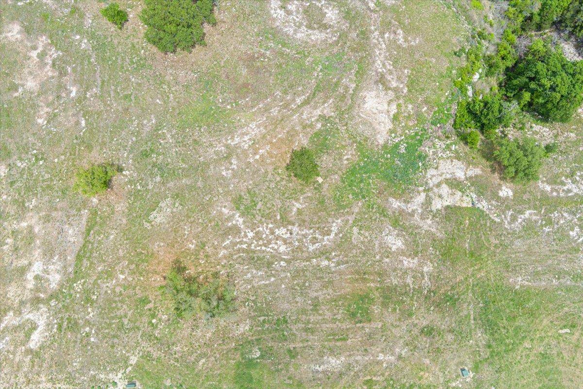 10237 Homesteader DR, Temple, TX 76557