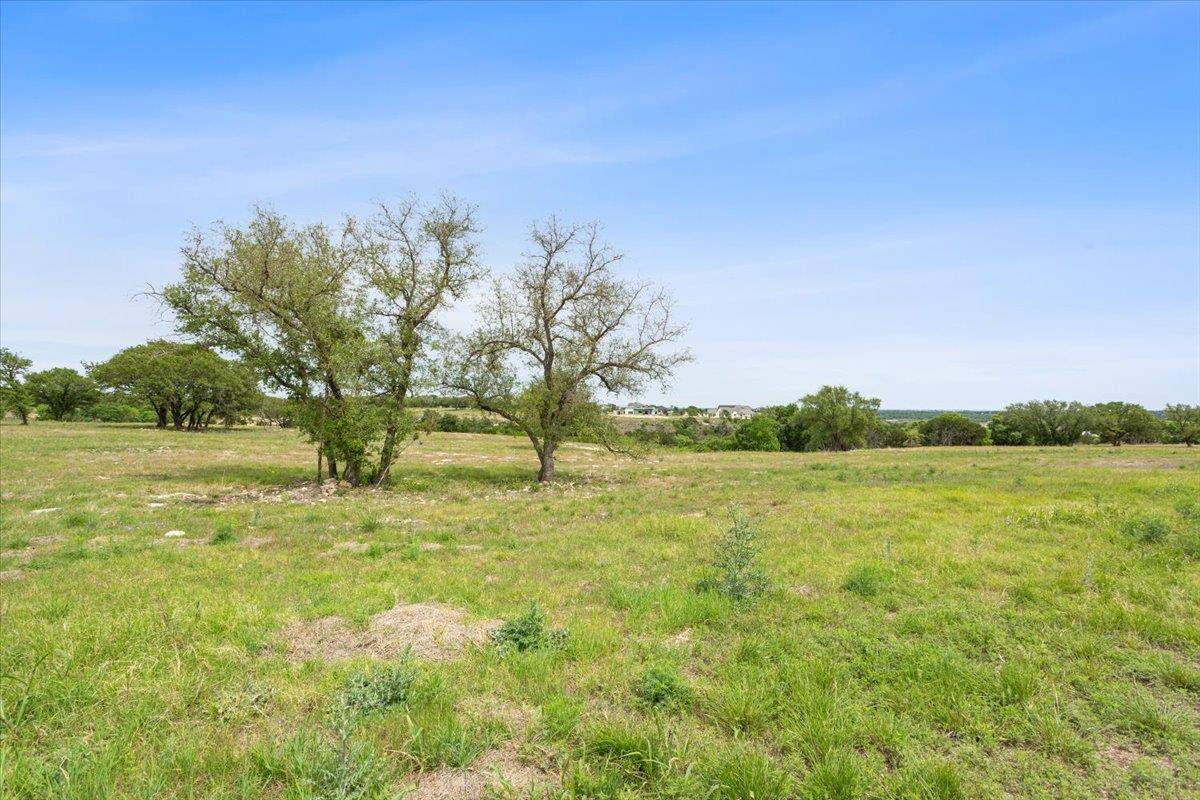 10237 Homesteader DR, Temple, TX 76557