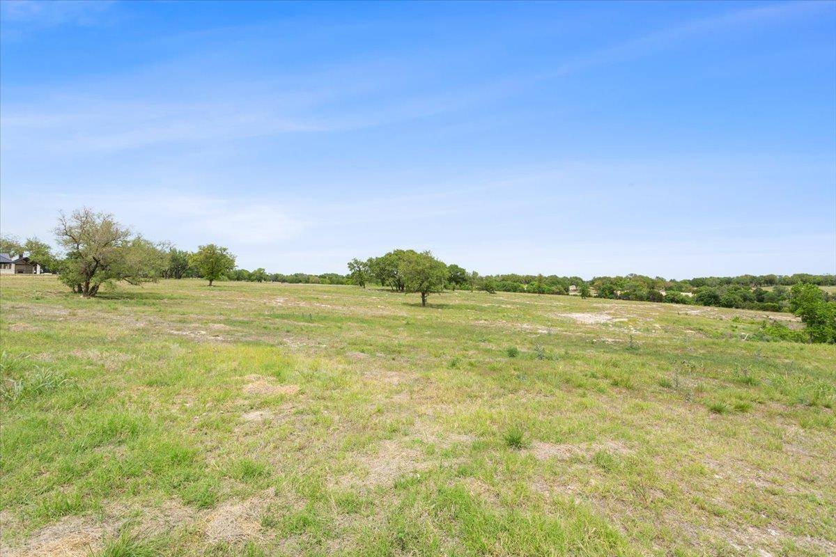 10237 Homesteader DR, Temple, TX 76557
