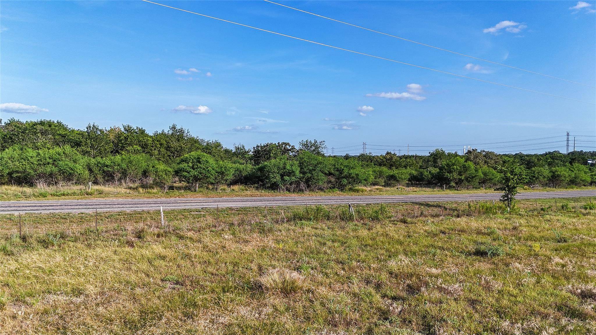 2085 E Highway 237, Round Top, TX 78954
