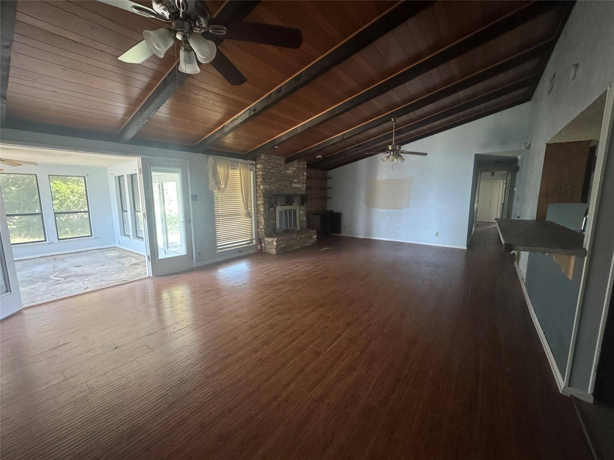 401 Patriot WAY, Georgetown, TX 78626