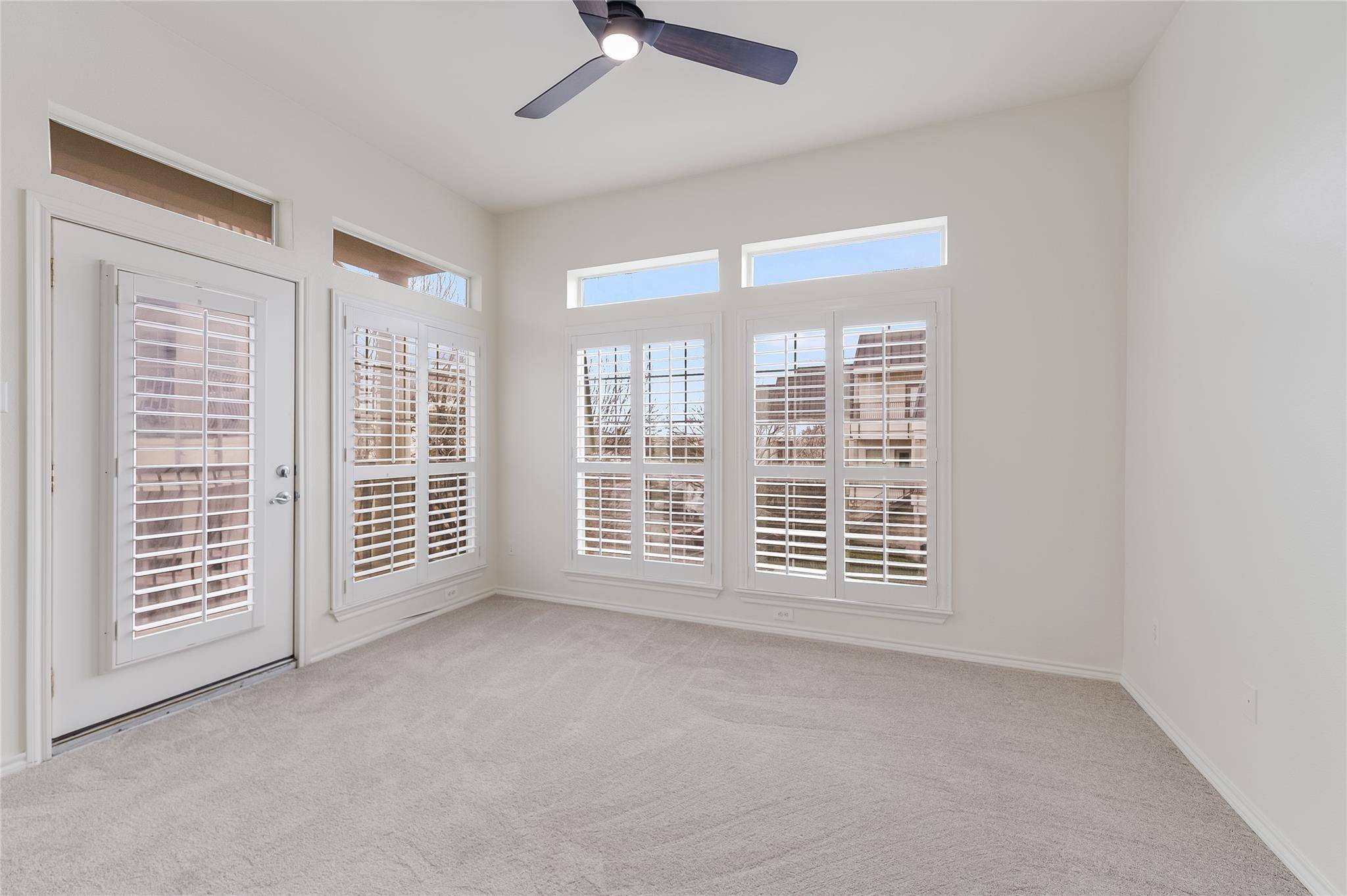 2918 Ranch Road 620 N #299, Austin, TX 78734