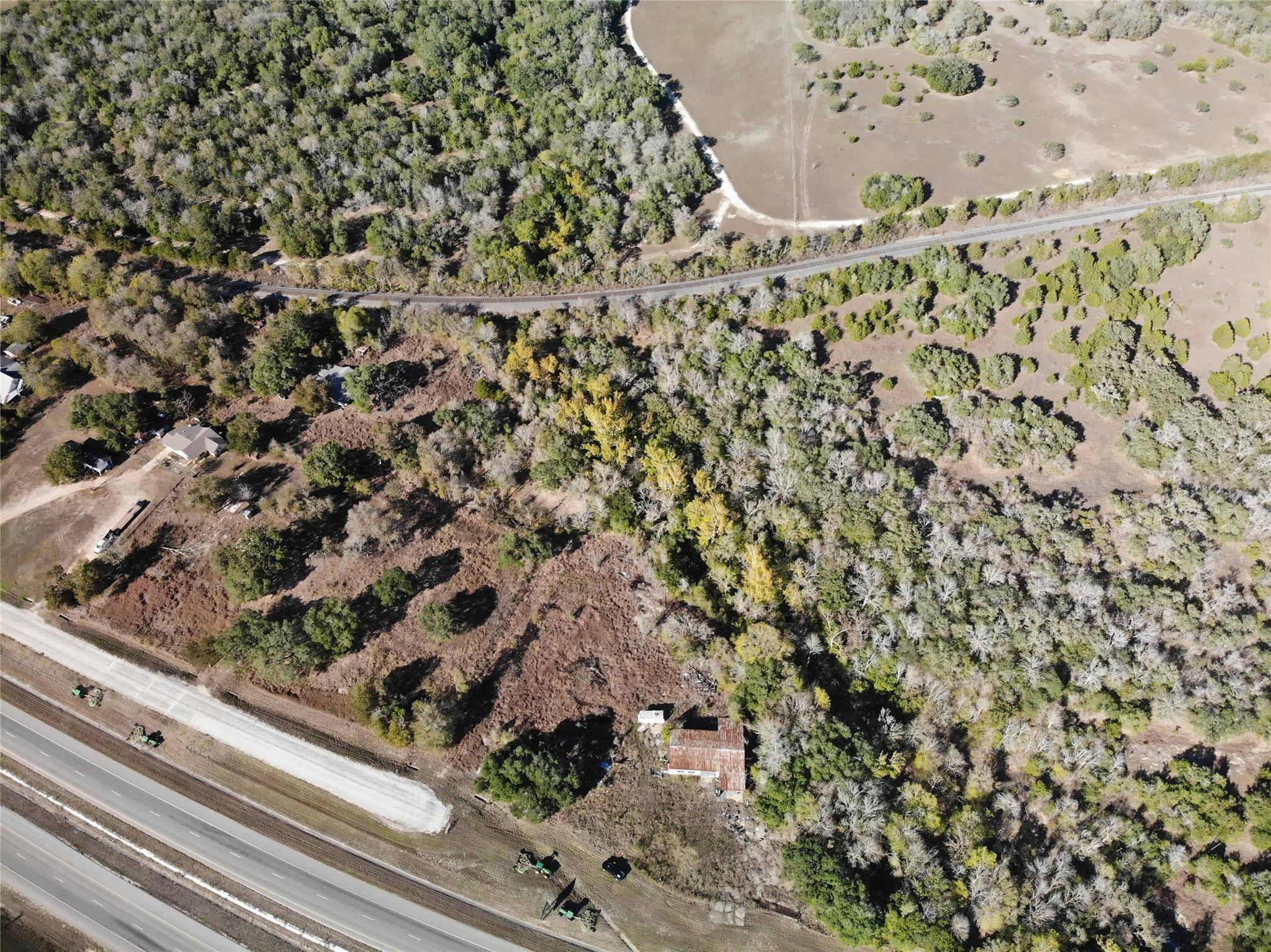 2909 71 HWY E, La Grange, TX 78495