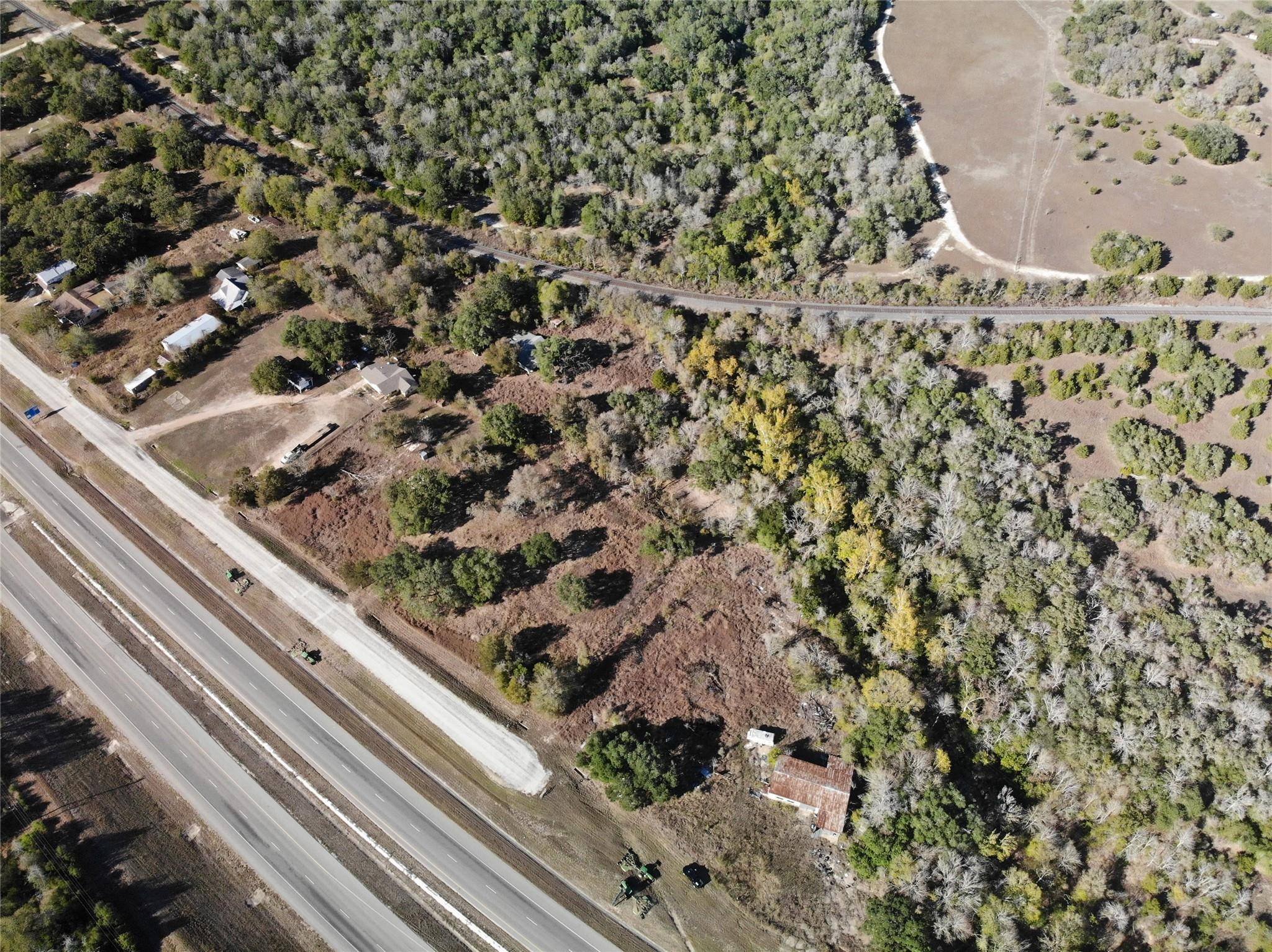 2909 71 HWY E, La Grange, TX 78495