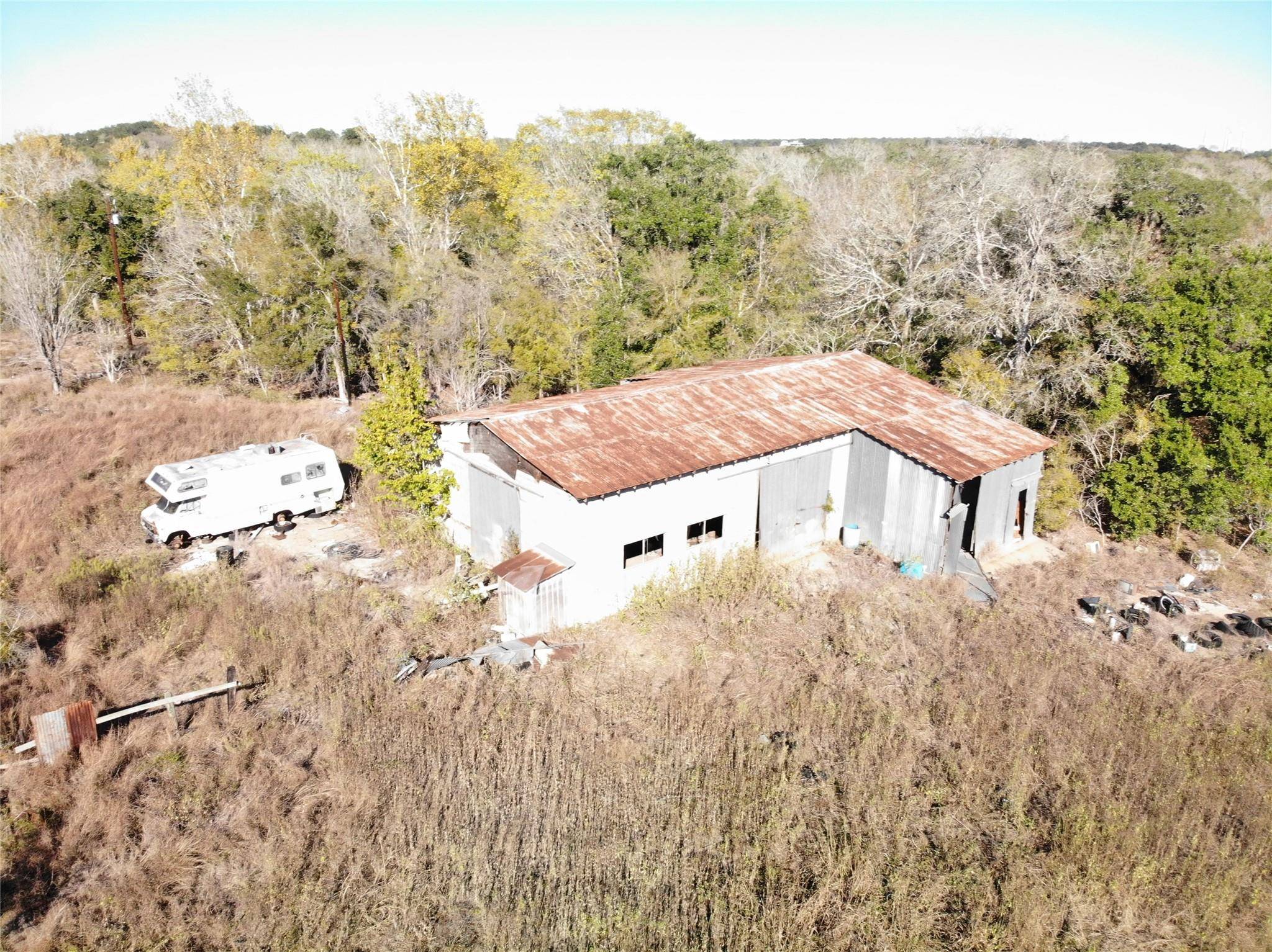 2909 71 HWY E, La Grange, TX 78495