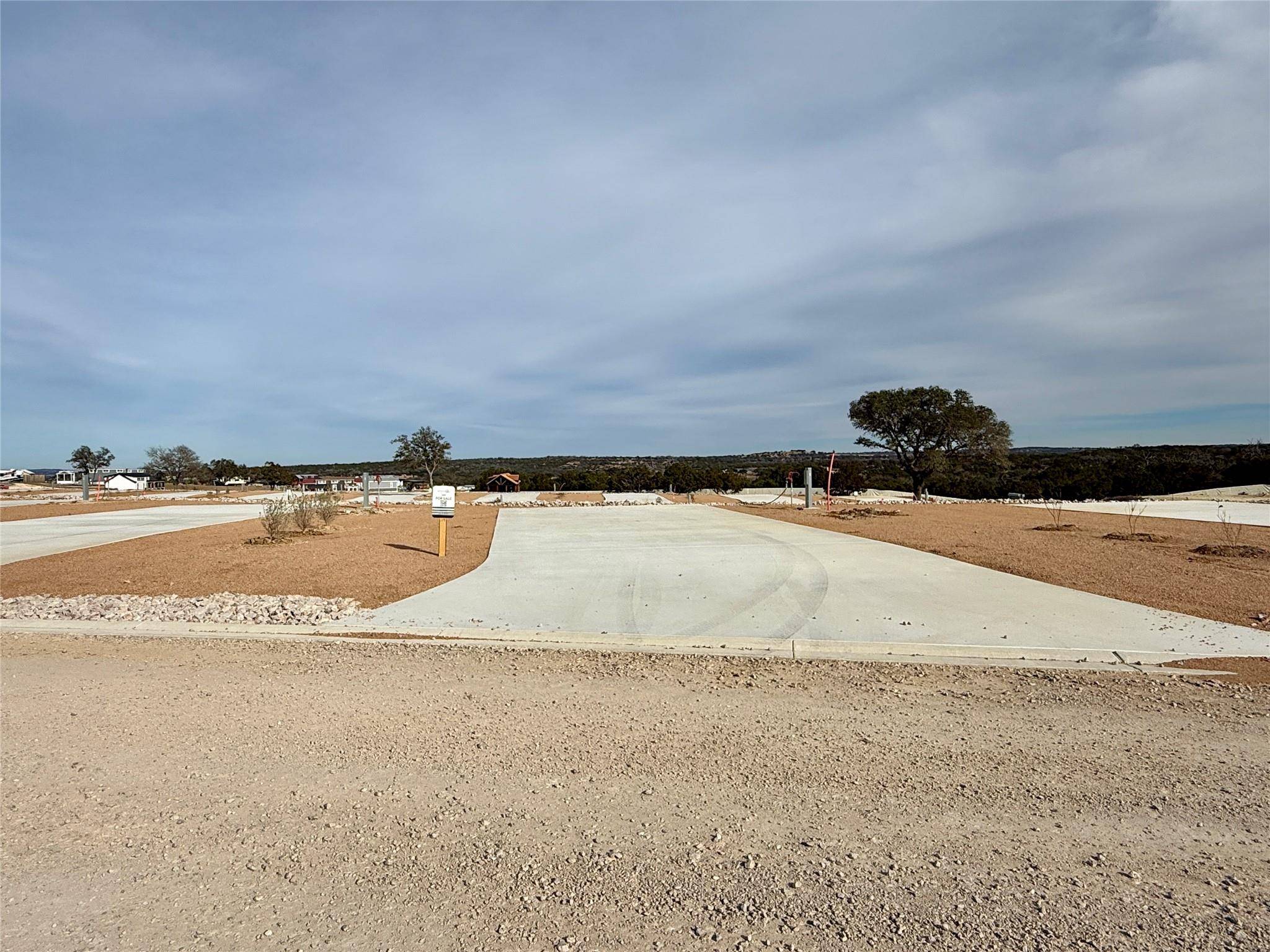 5386 Ranch Road 1376 RD #329, Fredericksburg, TX 78624