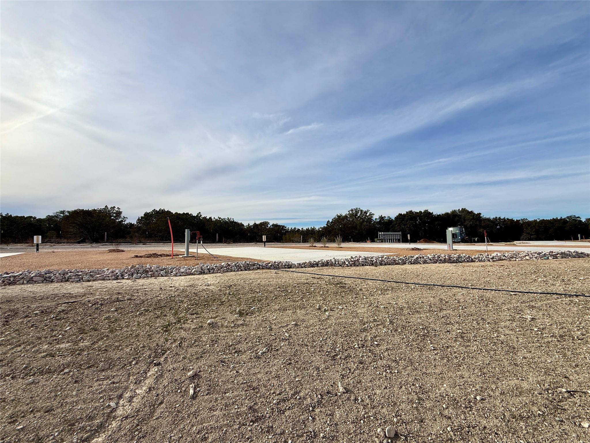 5386 Ranch Road 1376 RD #329, Fredericksburg, TX 78624