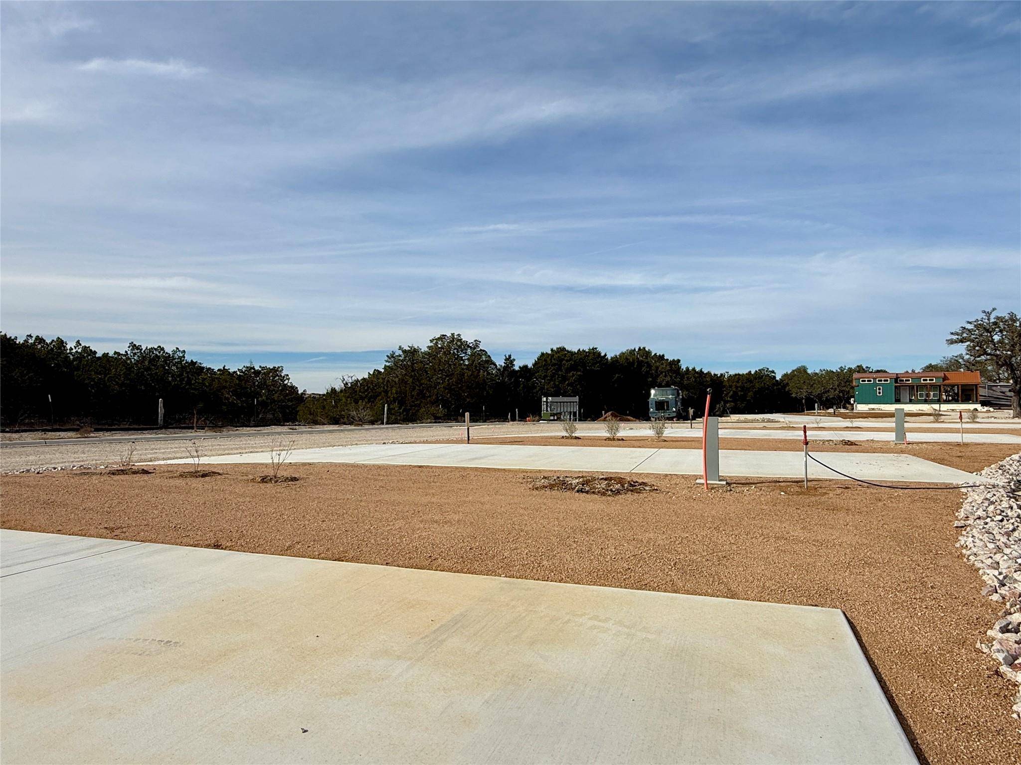5386 Ranch Road 1376 RD #329, Fredericksburg, TX 78624
