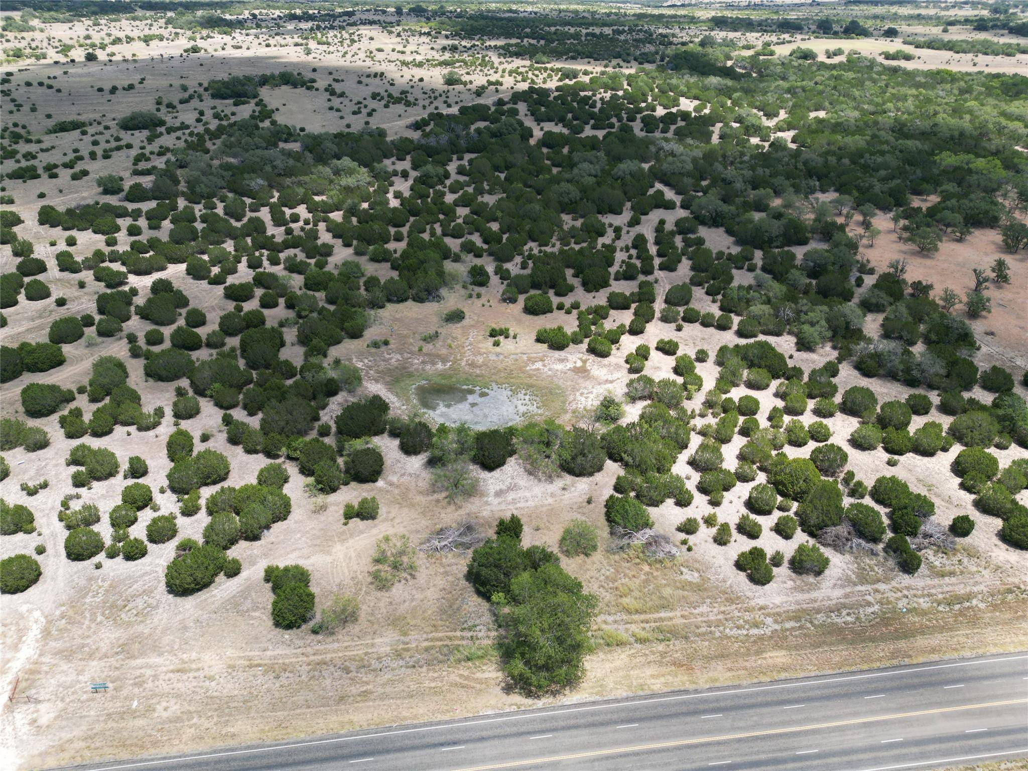 TBD 183 HWY, Lampasas, TX 76550