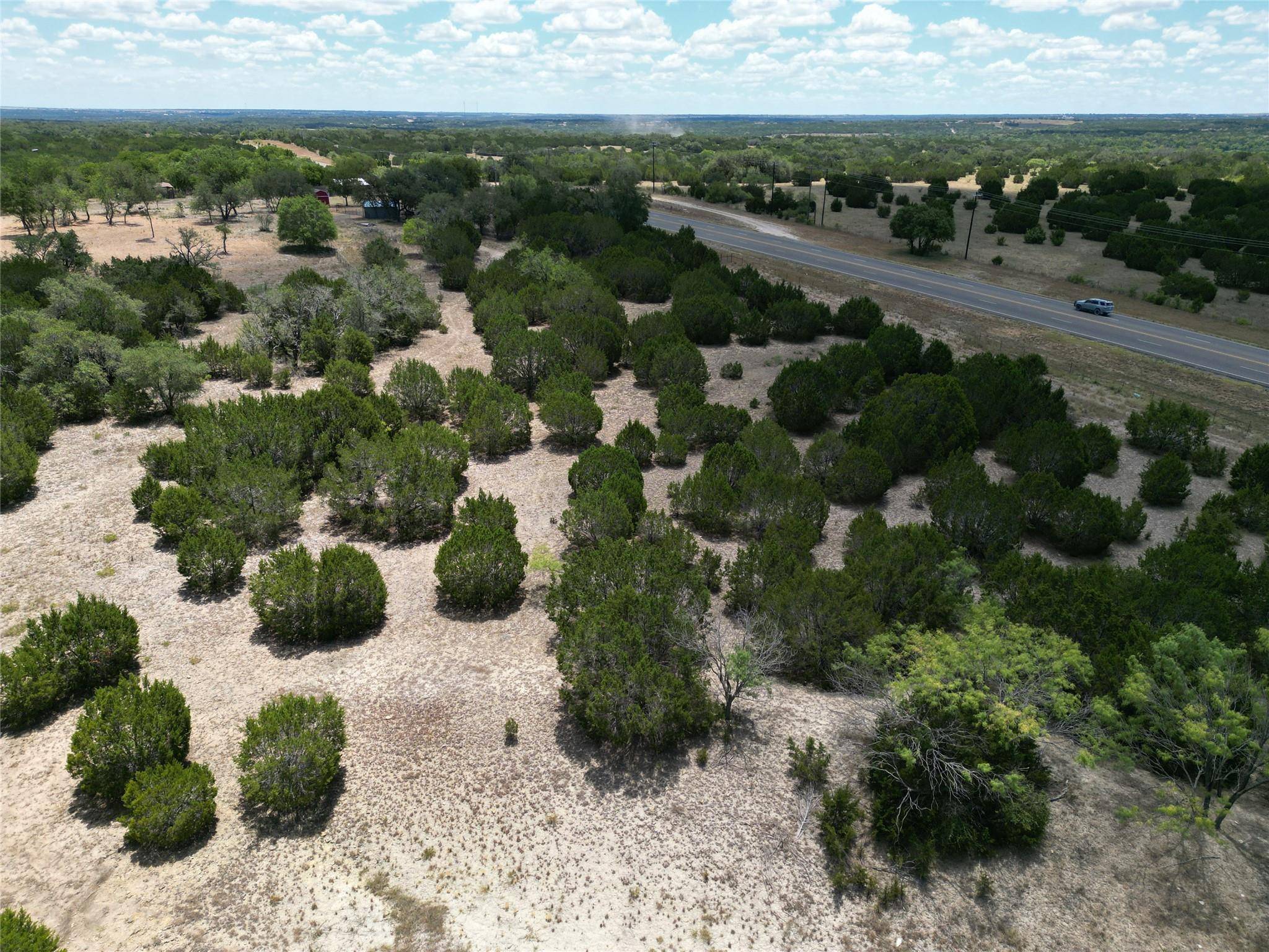 TBD 183 HWY, Lampasas, TX 76550