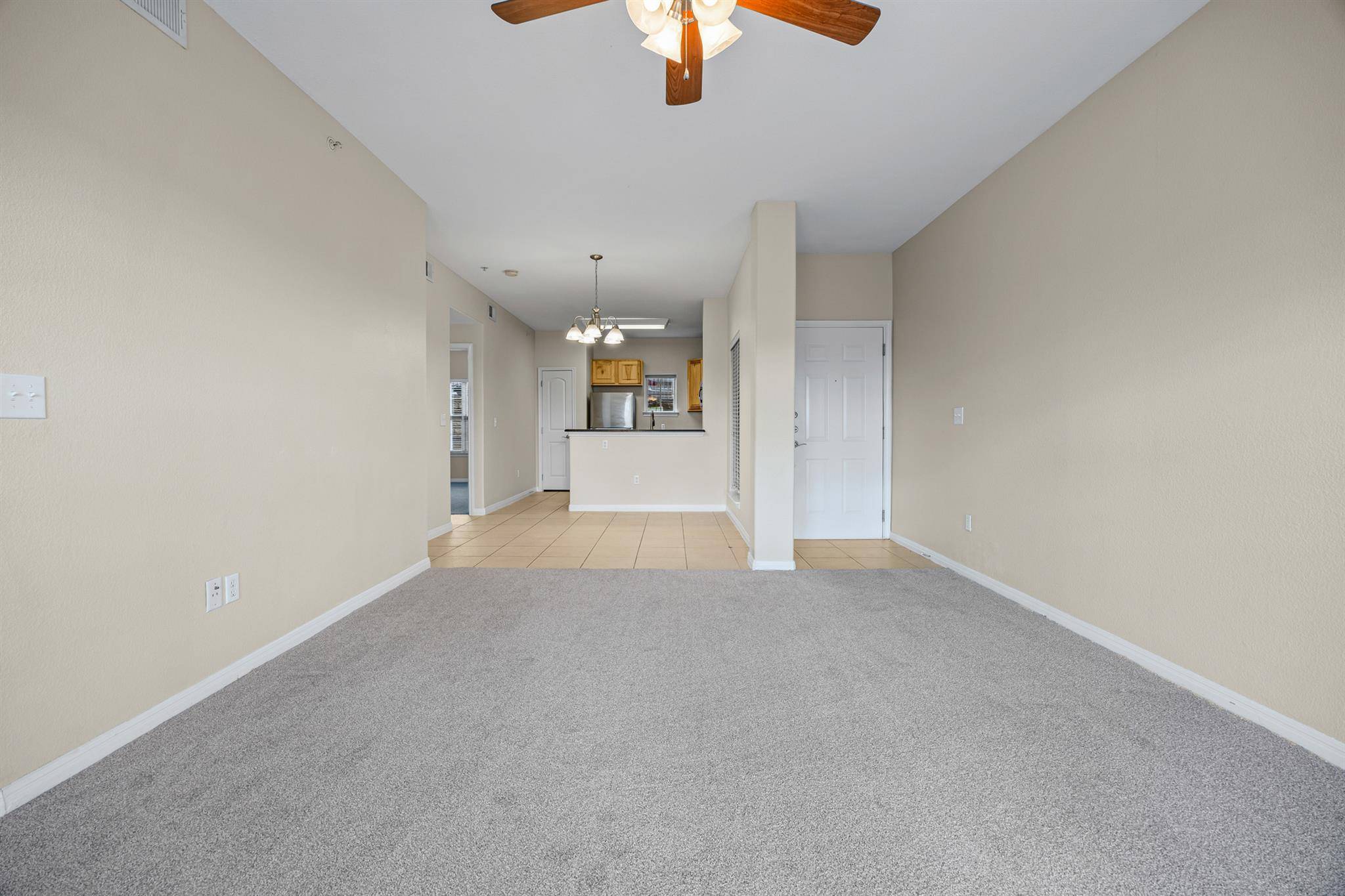 6810 Deatonhill DR #1100, Austin, TX 78745