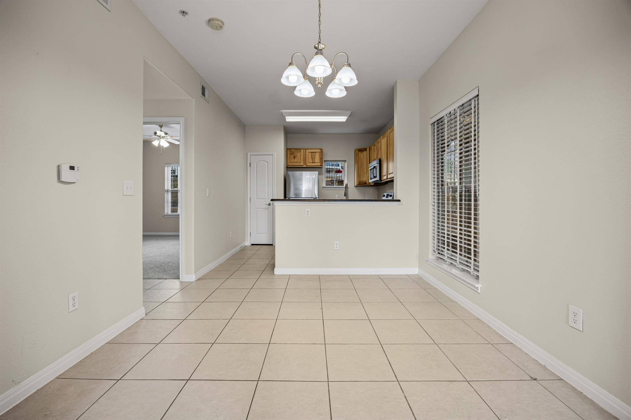 6810 Deatonhill DR #1100, Austin, TX 78745