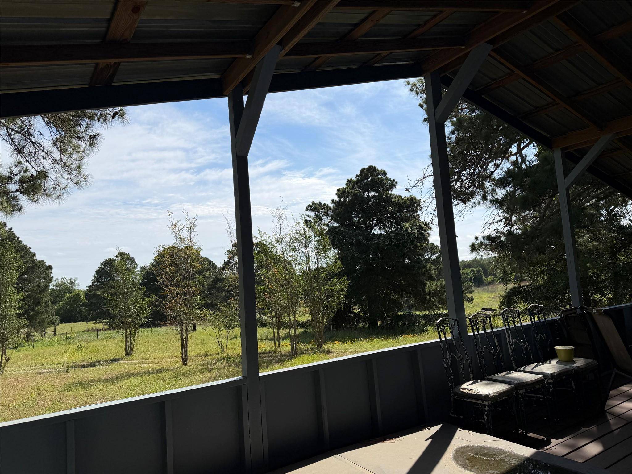829 Old Highway 20 HWY #A, Mcdade, TX 78650