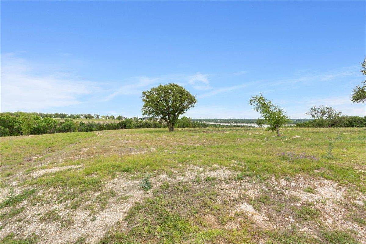 10135 Sweet Lilly TRL, Temple, TX 76557