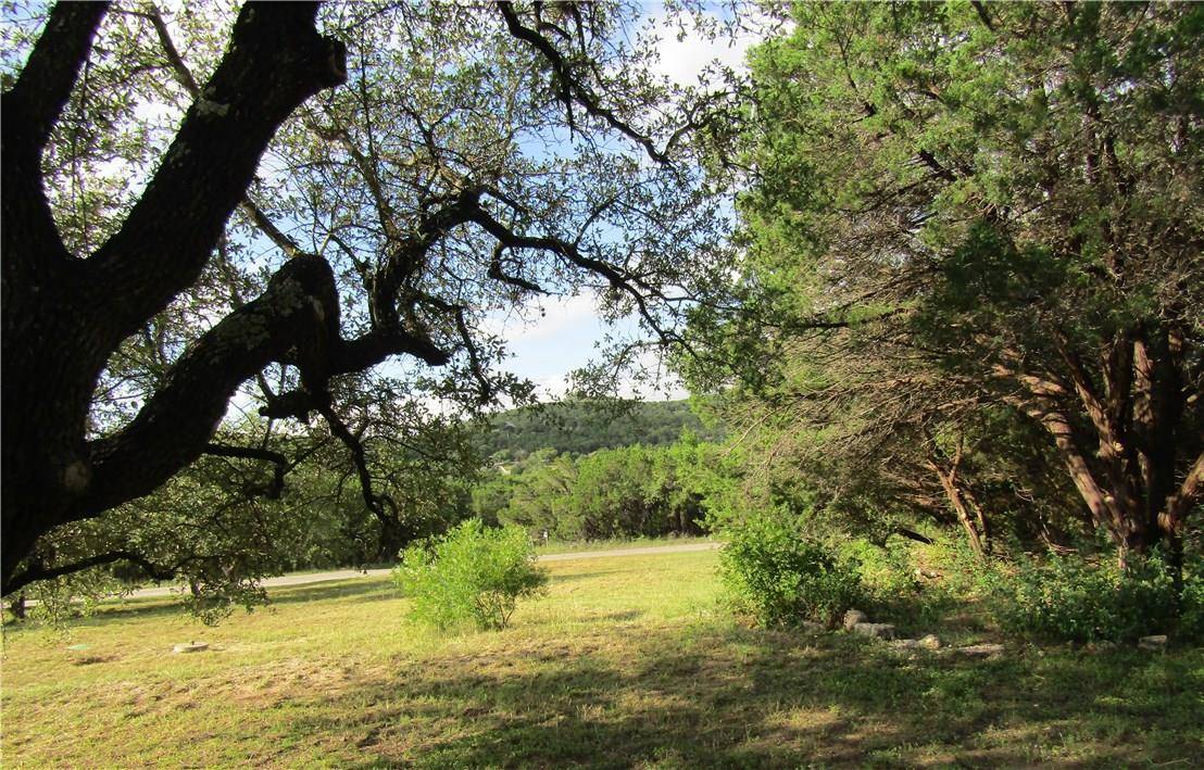10620A Deer Canyon RD #A, Jonestown, TX 78645
