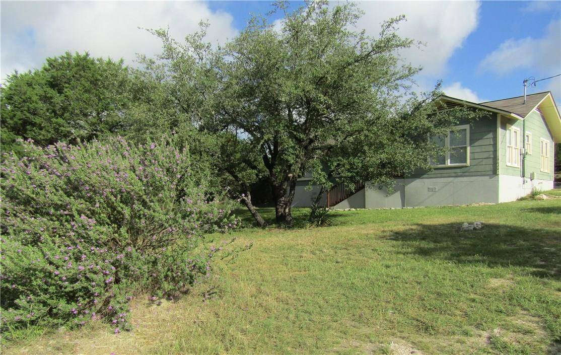 10620A Deer Canyon RD #A, Jonestown, TX 78645