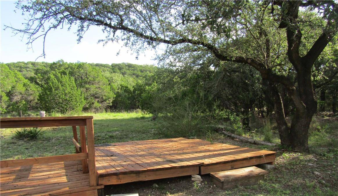 10620A Deer Canyon RD #A, Jonestown, TX 78645
