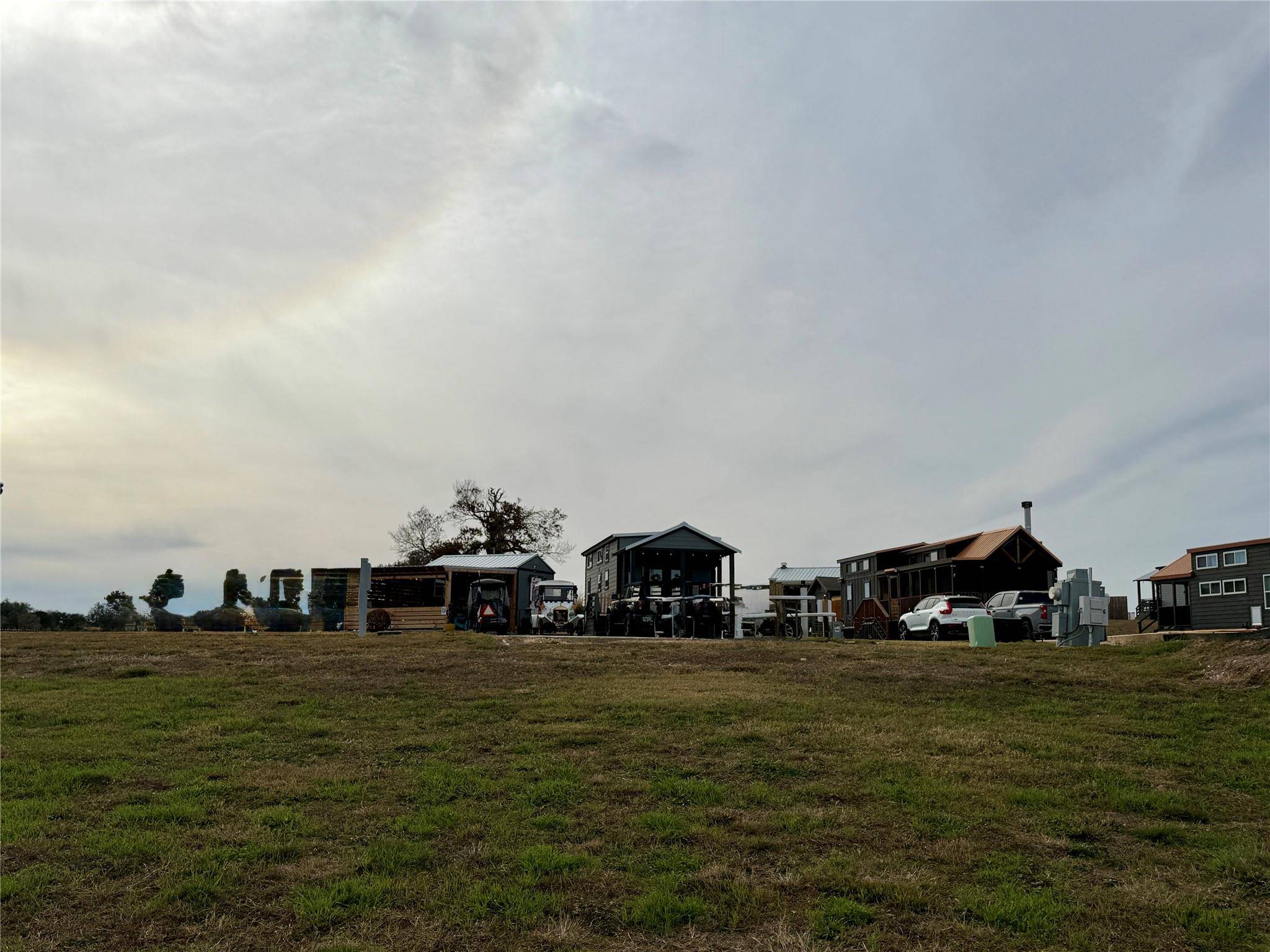 5386 Ranch Road 1376 RD #181, Fredericksburg, TX 78624
