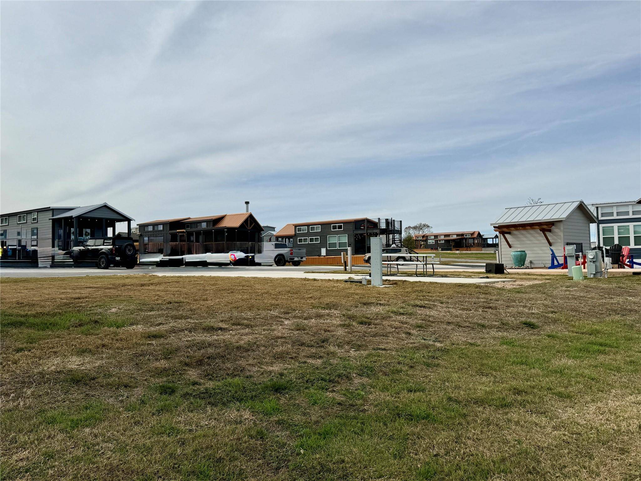 5386 Ranch Road 1376 RD #181, Fredericksburg, TX 78624