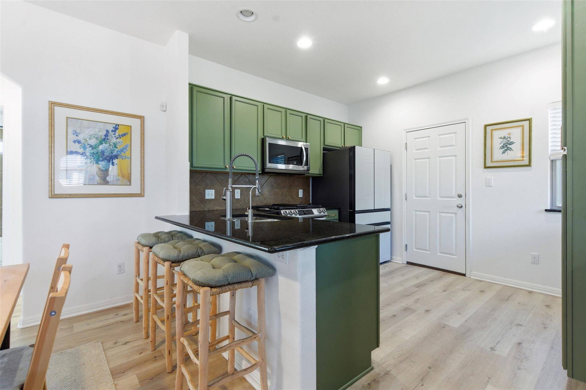 2513 Winchell LN, Austin, TX 78725