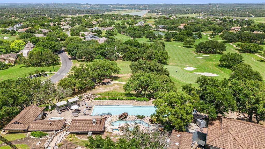 26605 Woodpecker TRL, Spicewood, TX 78669
