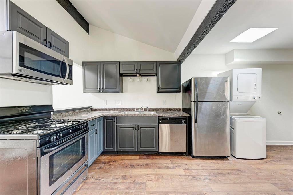 1010 W 23rd ST #2, Austin, TX 78705