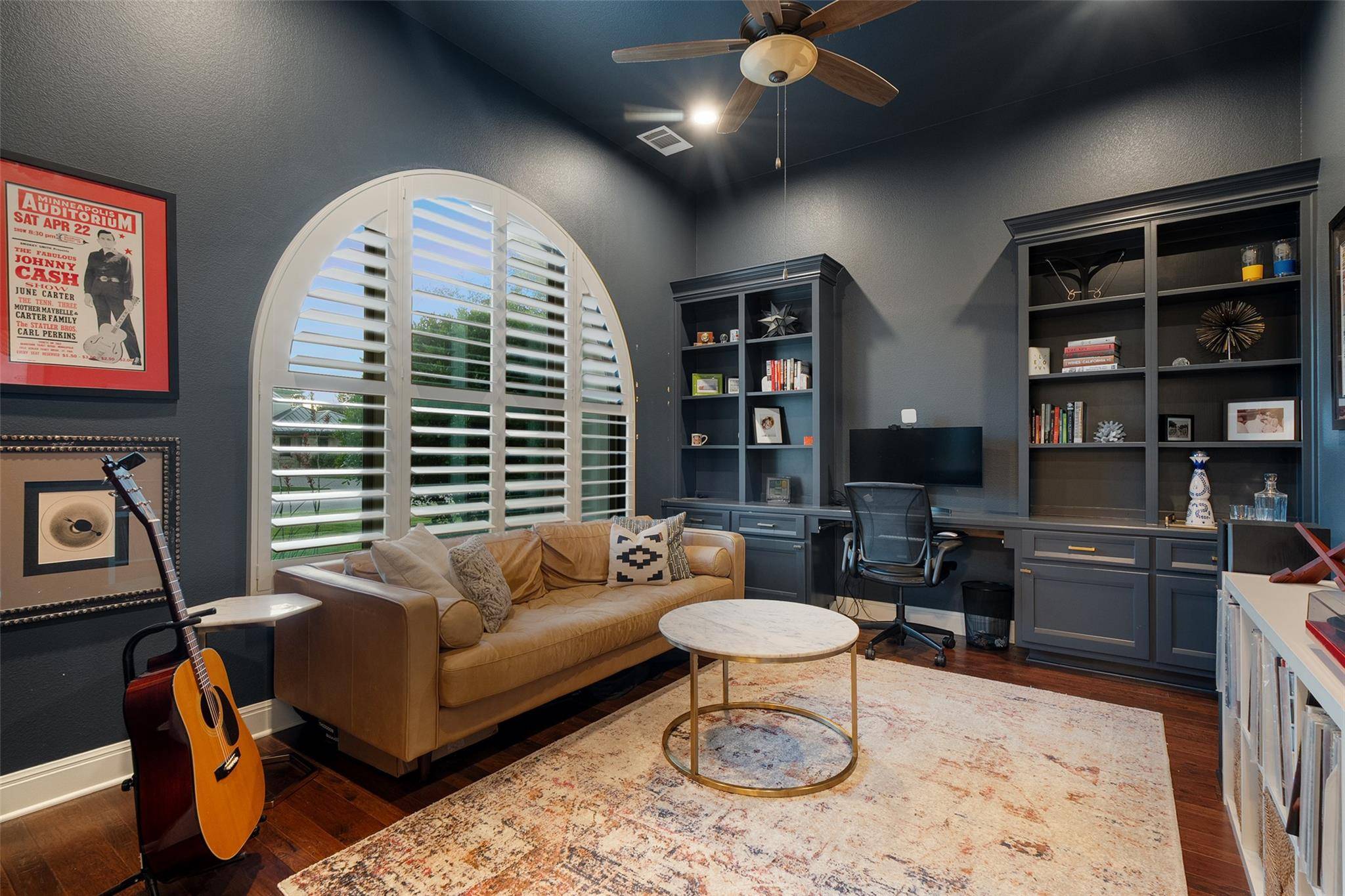 4113 Sugarloaf DR, Austin, TX 78738