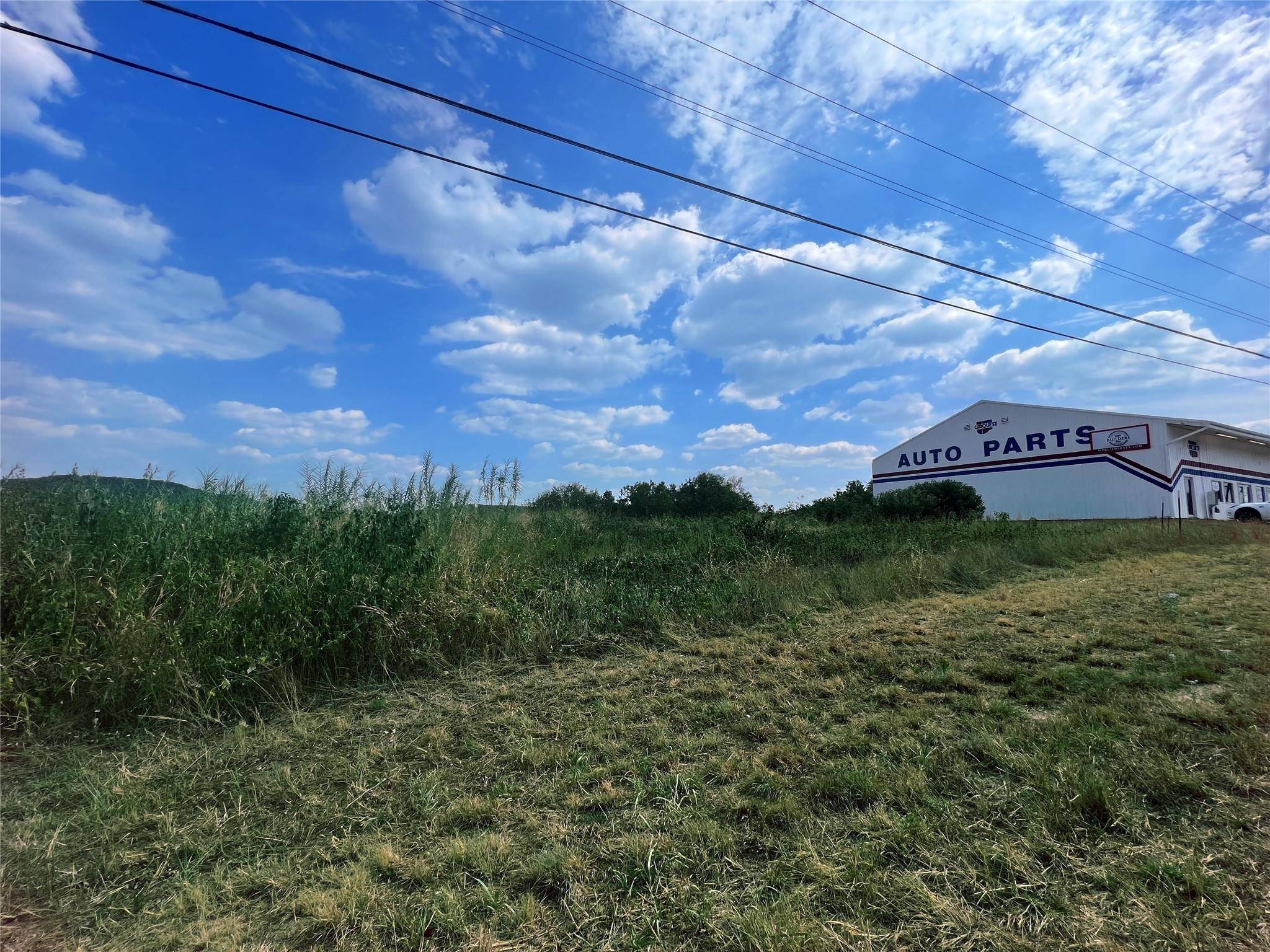 18333 F M Road 1431, Jonestown, TX 78645