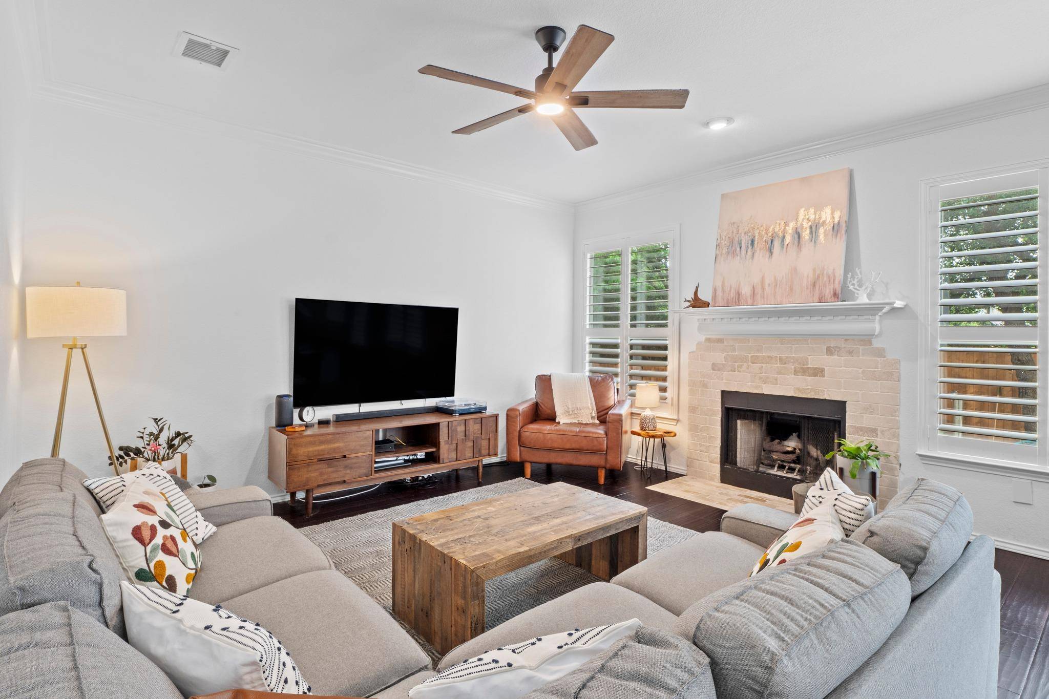 1110 Antelope RDG, Cedar Park, TX 78613