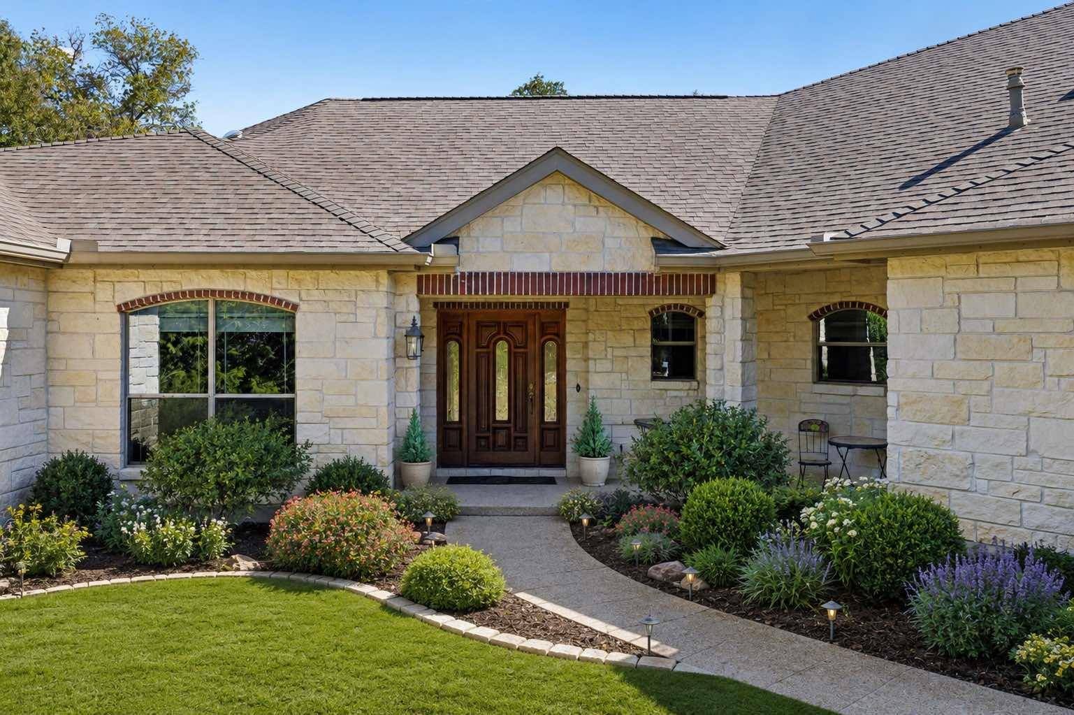 85 Rio Colorado DR, Boerne, TX 78006
