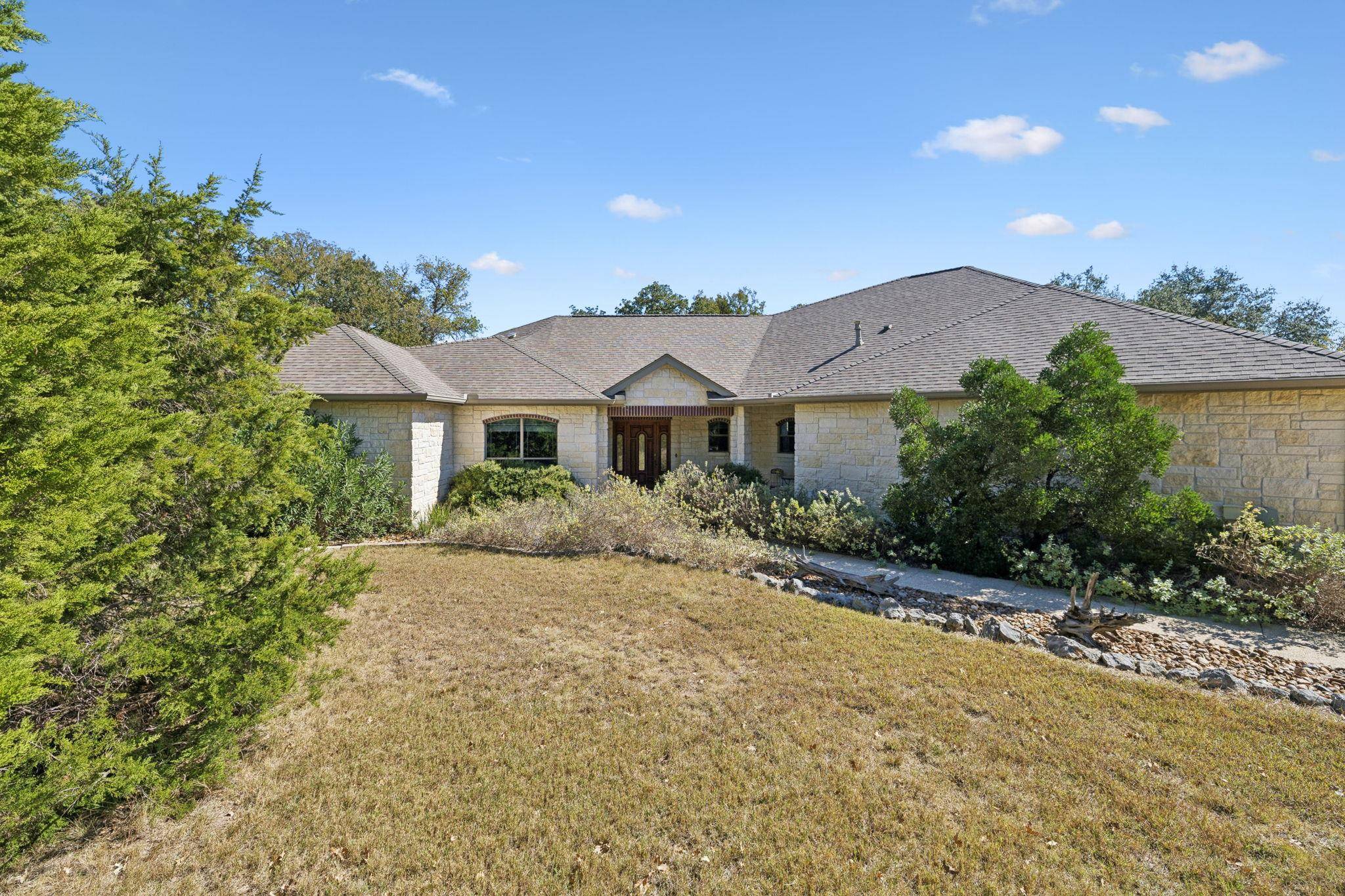 85 Rio Colorado DR, Boerne, TX 78006