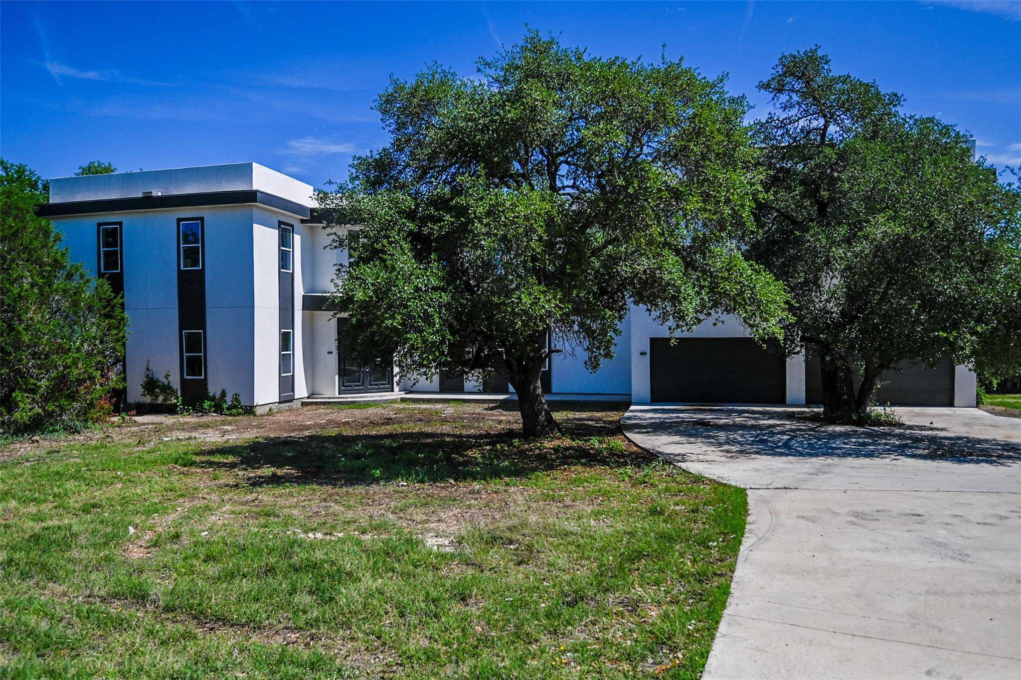 14300 Fallen Timber DR, Austin, TX 78734