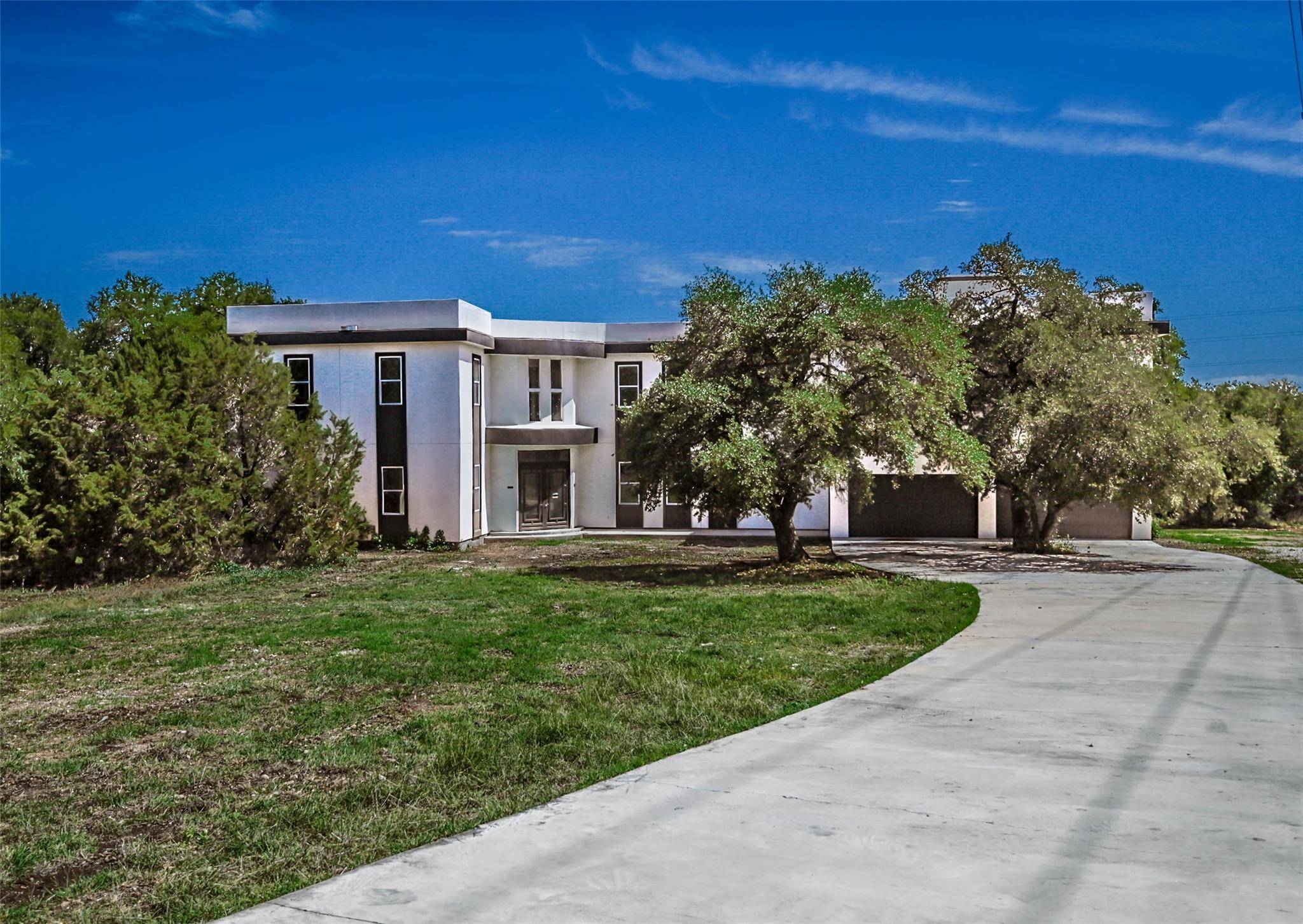 14300 Fallen Timber DR, Austin, TX 78734